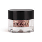 AMC PURE PIGMENT EYE SHADOW