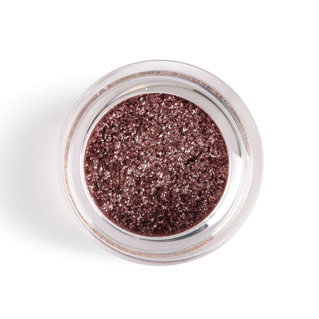 AMC PURE PIGMENT EYE SHADOW