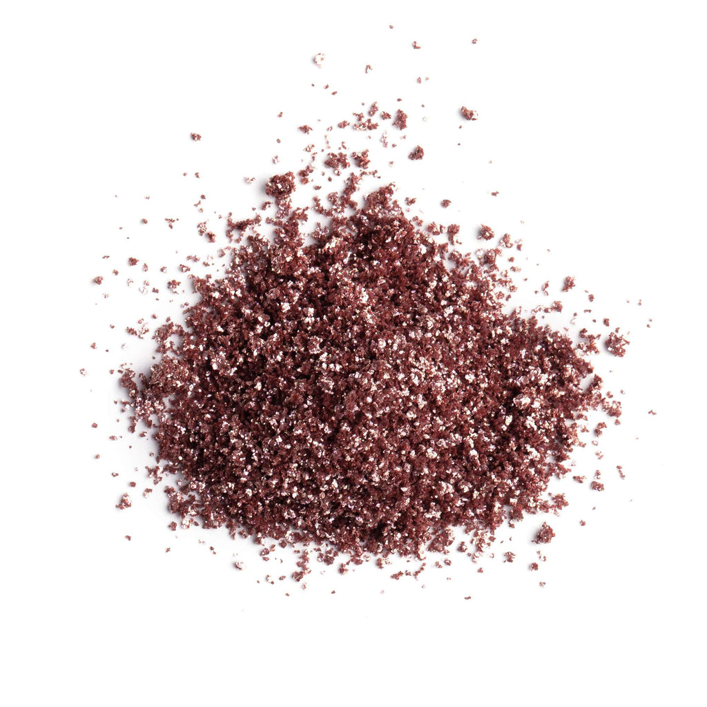 AMC PURE PIGMENT EYE SHADOW