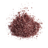 AMC PURE PIGMENT EYE SHADOW
