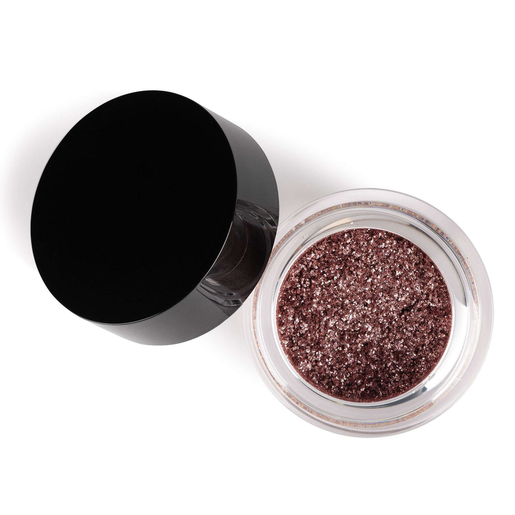 AMC PURE PIGMENT EYE SHADOW