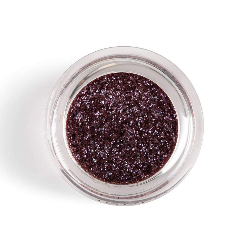 AMC PURE PIGMENT EYE SHADOW