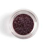AMC PURE PIGMENT EYE SHADOW