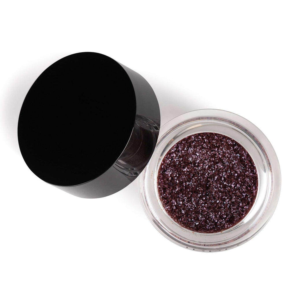 AMC PURE PIGMENT EYE SHADOW