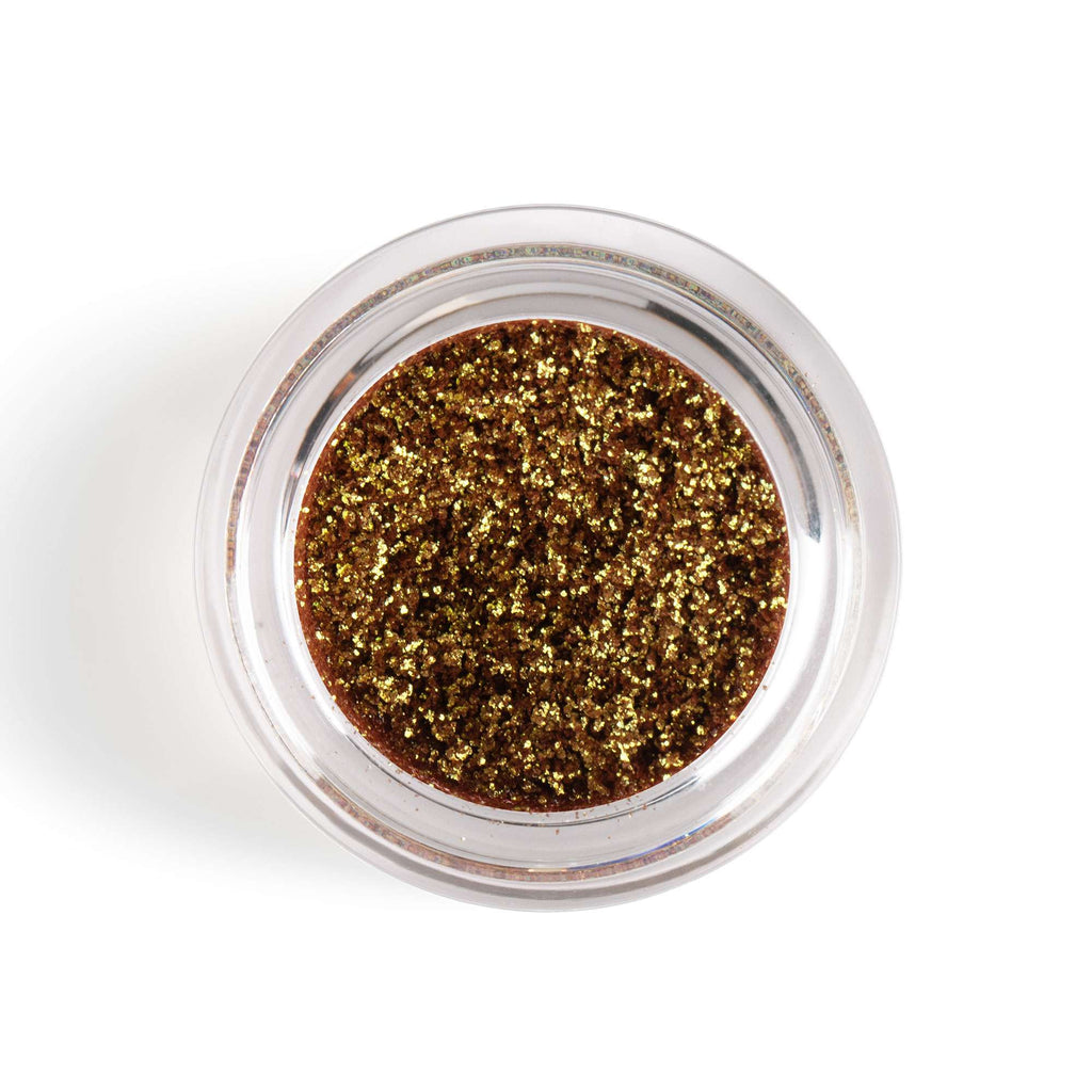 AMC PURE PIGMENT EYE SHADOW