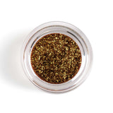 AMC PURE PIGMENT EYE SHADOW