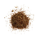 AMC PURE PIGMENT EYE SHADOW