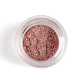 AMC PURE PIGMENT EYE SHADOW