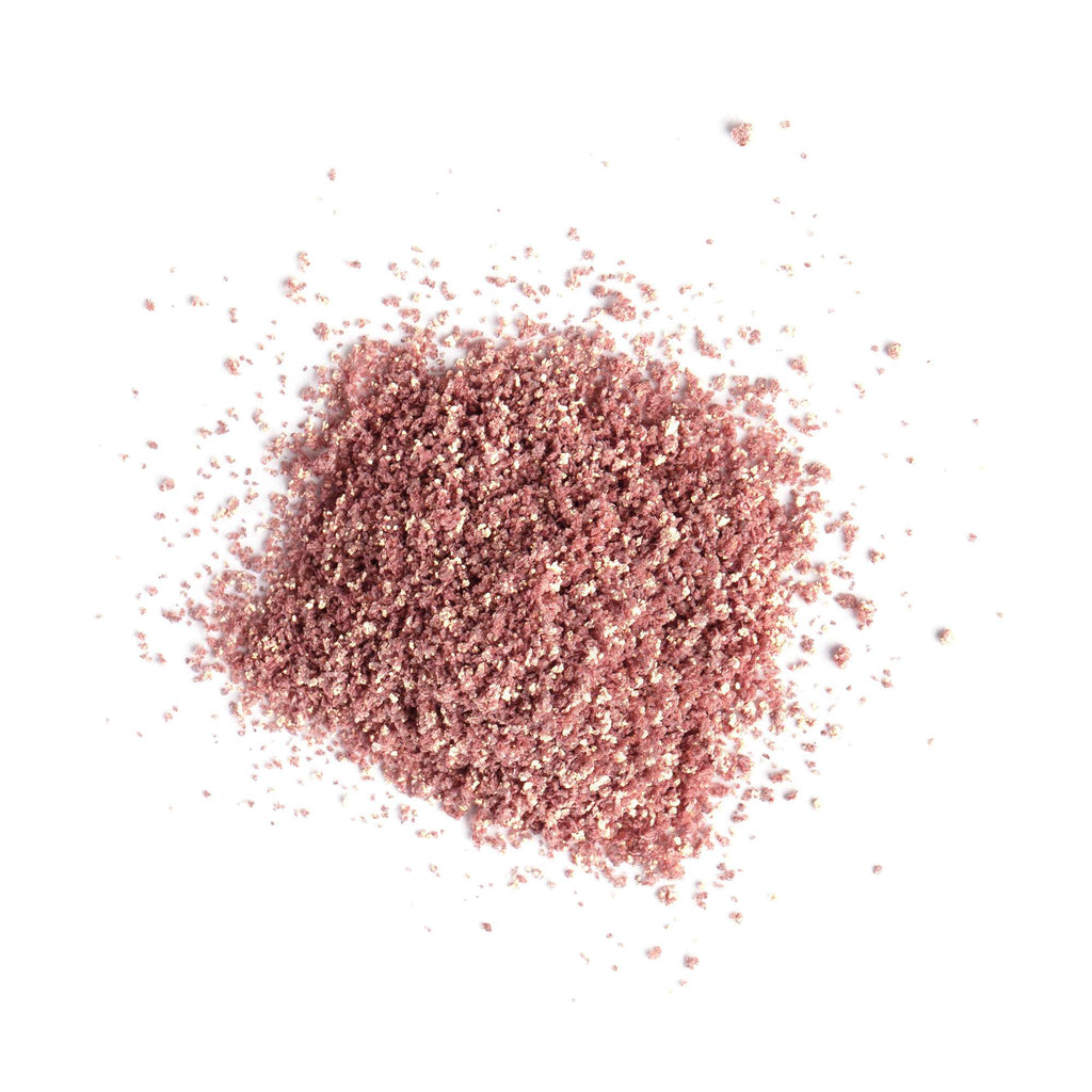 AMC PURE PIGMENT EYE SHADOW