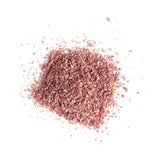 AMC PURE PIGMENT EYE SHADOW