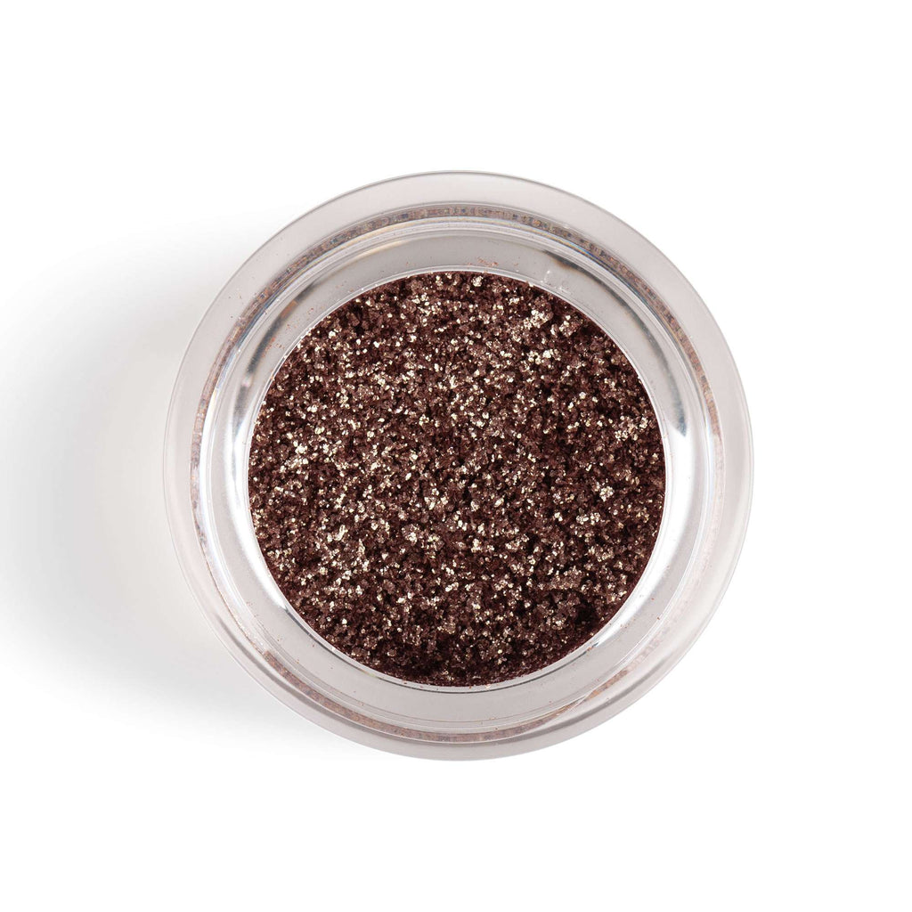 AMC PURE PIGMENT EYE SHADOW