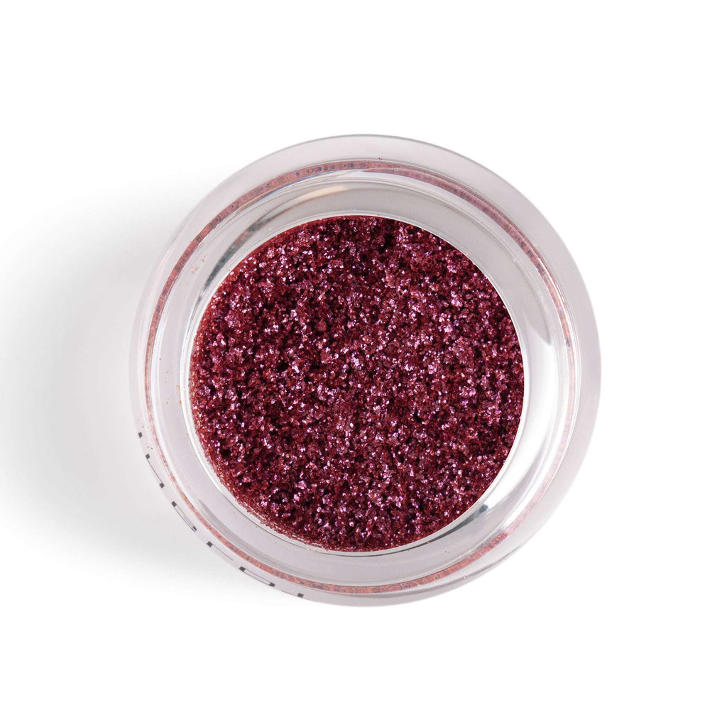 AMC PURE PIGMENT EYE SHADOW