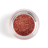 AMC PURE PIGMENT EYE SHADOW