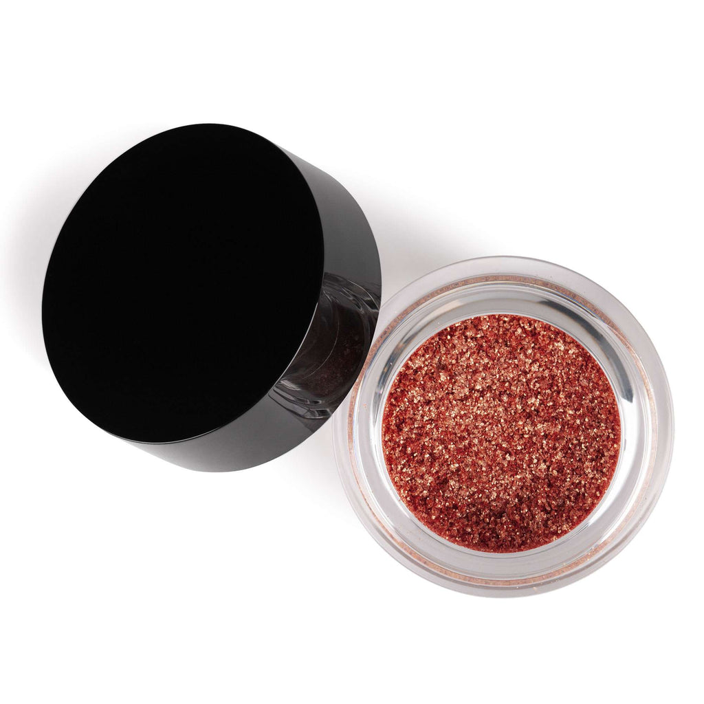 AMC PURE PIGMENT EYE SHADOW