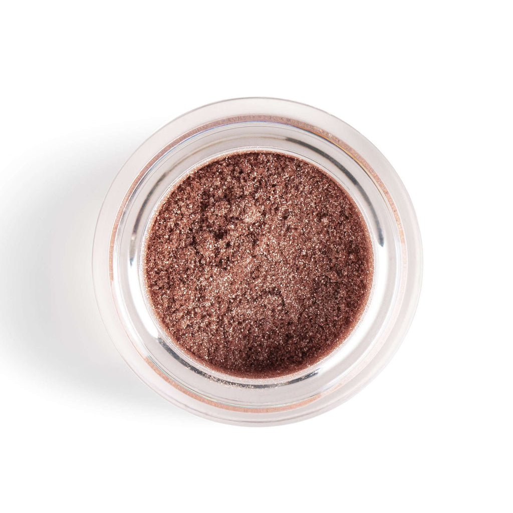 AMC PURE PIGMENT EYE SHADOW