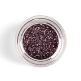 AMC PURE PIGMENT EYE SHADOW