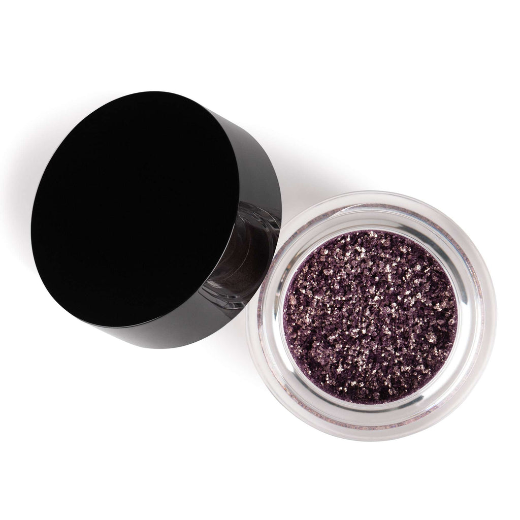 AMC PURE PIGMENT EYE SHADOW