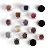 AMC PURE PIGMENT EYE SHADOW