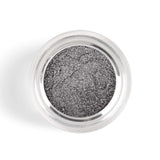 AMC PURE PIGMENT EYE SHADOW