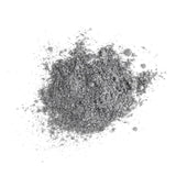 AMC PURE PIGMENT EYE SHADOW