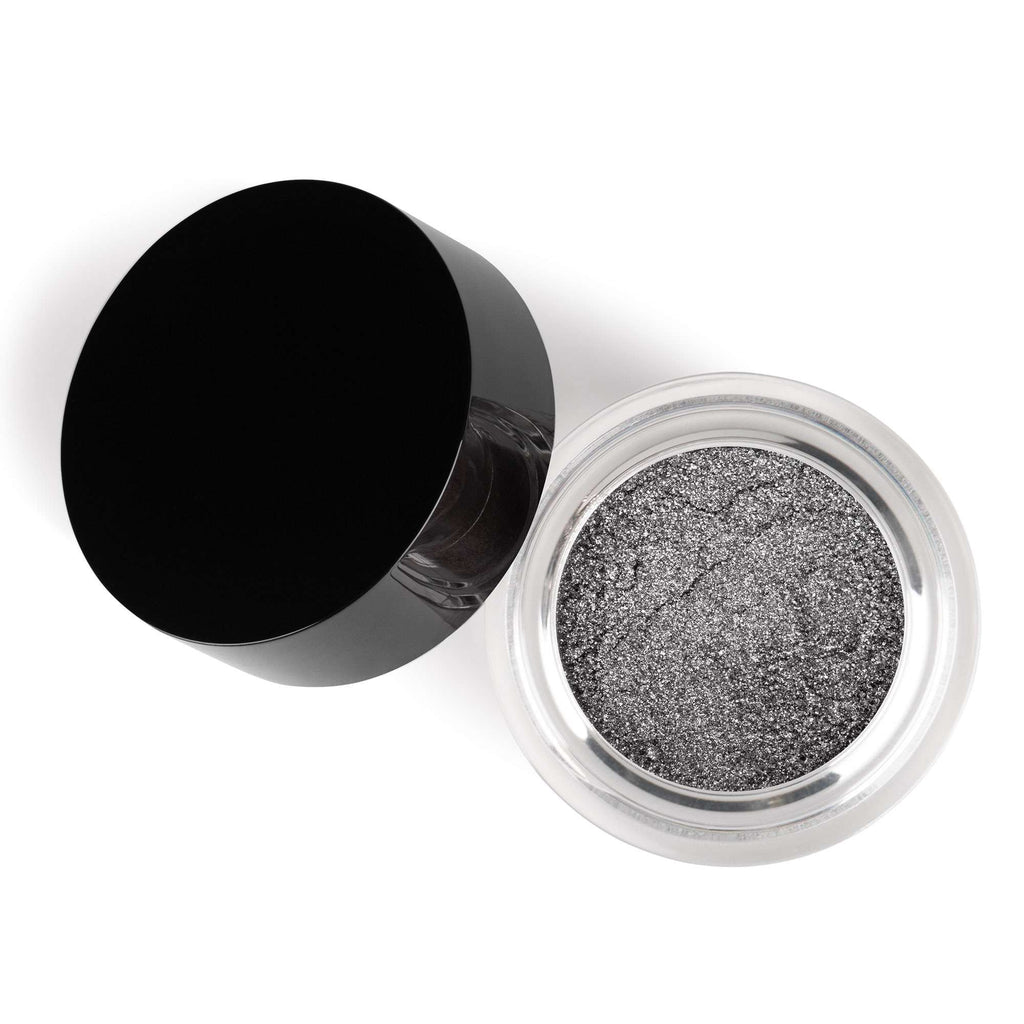 AMC PURE PIGMENT EYE SHADOW