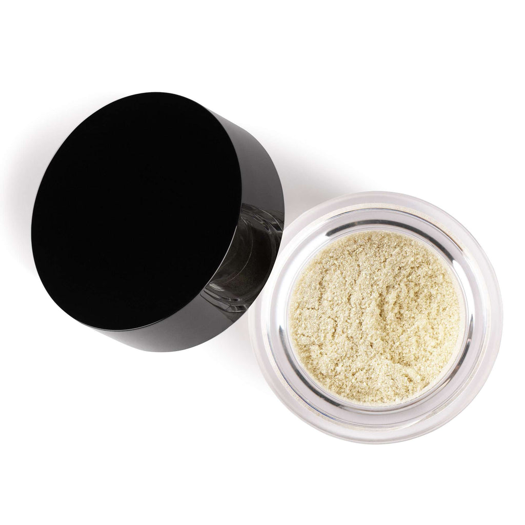 AMC PURE PIGMENT EYE SHADOW