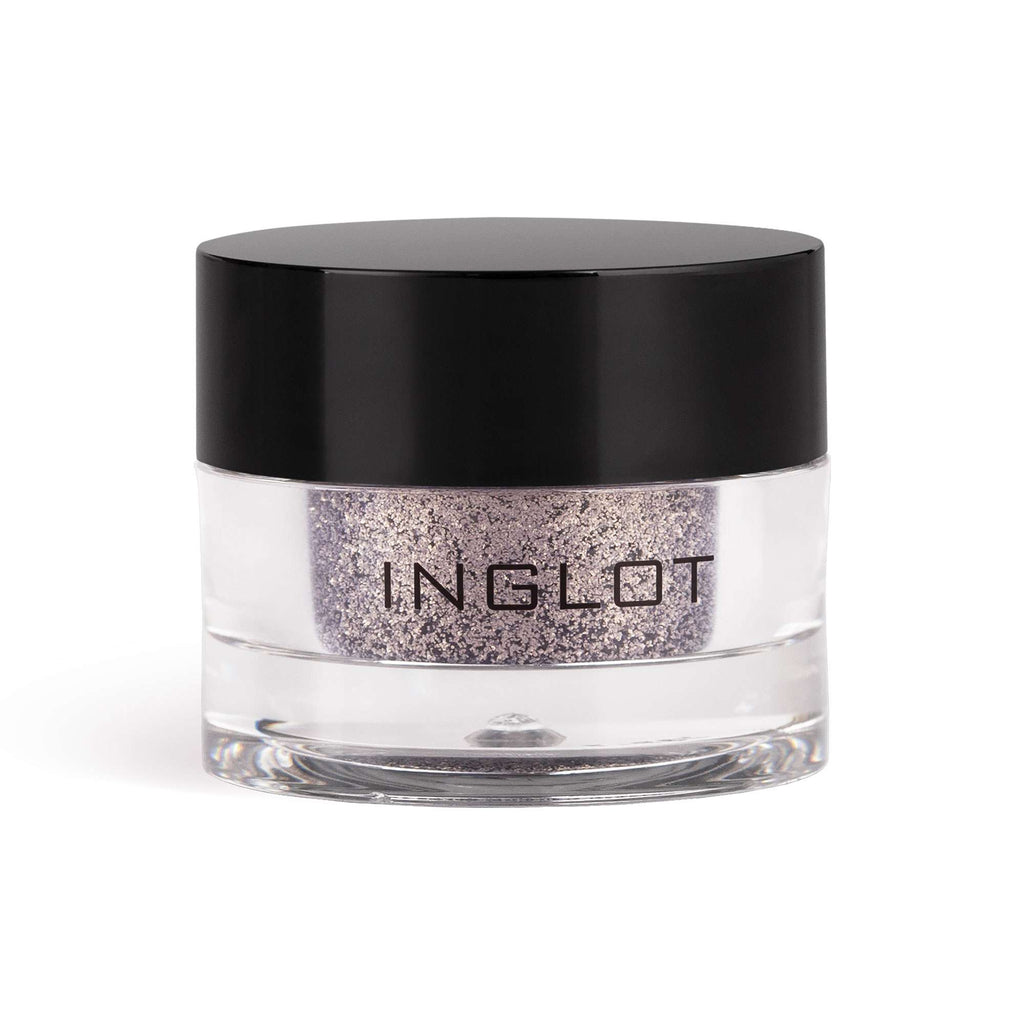 AMC PURE PIGMENT EYE SHADOW
