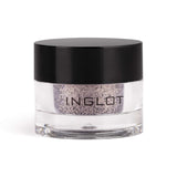 AMC PURE PIGMENT EYE SHADOW