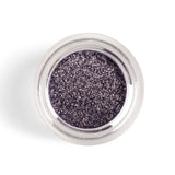 AMC PURE PIGMENT EYE SHADOW