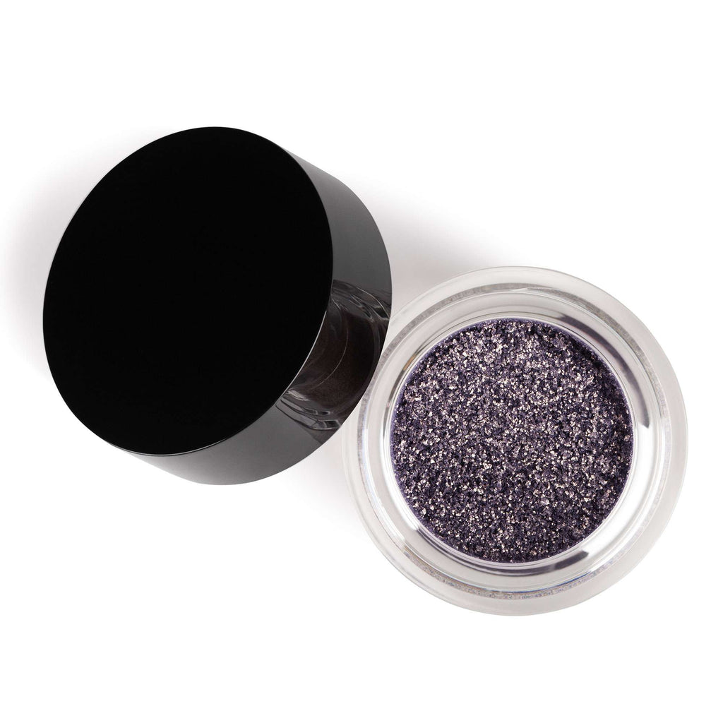 AMC PURE PIGMENT EYE SHADOW