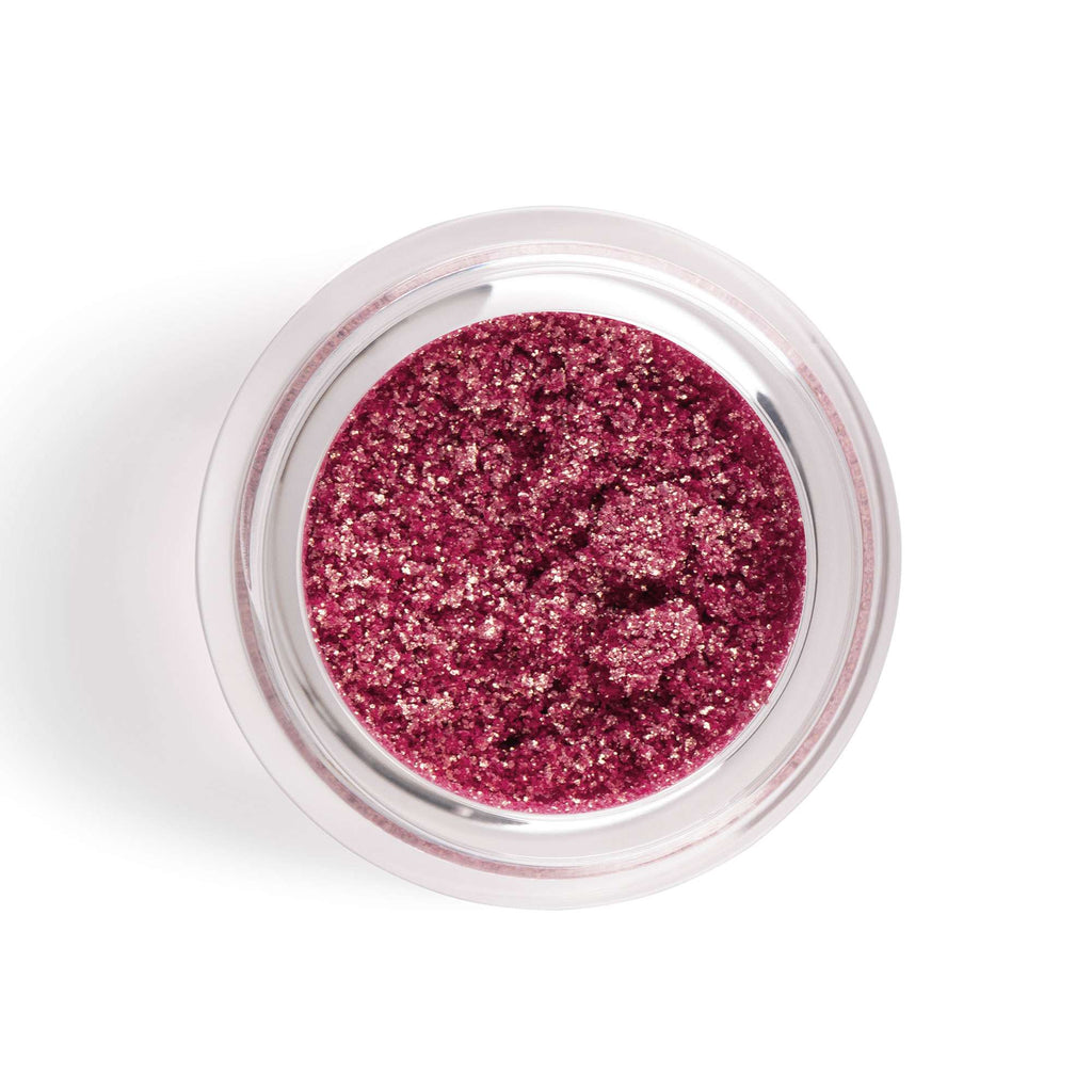 AMC PURE PIGMENT EYE SHADOW