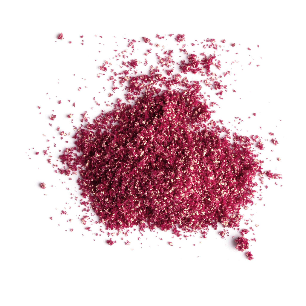 AMC PURE PIGMENT EYE SHADOW
