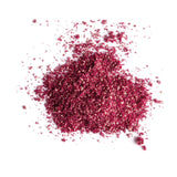 AMC PURE PIGMENT EYE SHADOW