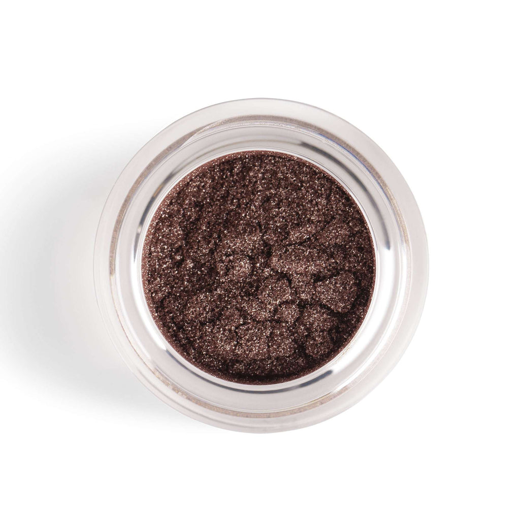 AMC PURE PIGMENT EYE SHADOW