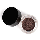 AMC PURE PIGMENT EYE SHADOW