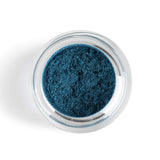 AMC PURE PIGMENT EYE SHADOW