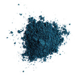 AMC PURE PIGMENT EYE SHADOW