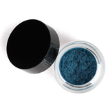 AMC PURE PIGMENT EYE SHADOW