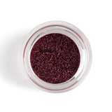 AMC PURE PIGMENT EYE SHADOW