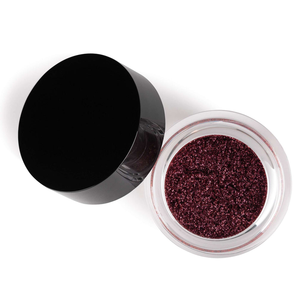 AMC PURE PIGMENT EYE SHADOW