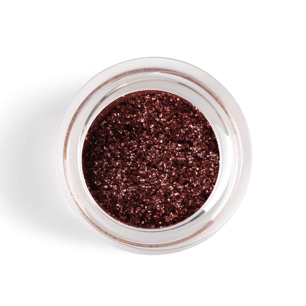 AMC PURE PIGMENT EYE SHADOW