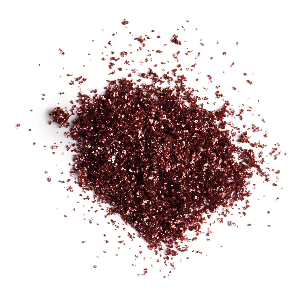 AMC PURE PIGMENT EYE SHADOW
