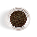 AMC PURE PIGMENT EYE SHADOW