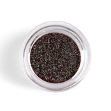 AMC PURE PIGMENT EYE SHADOW