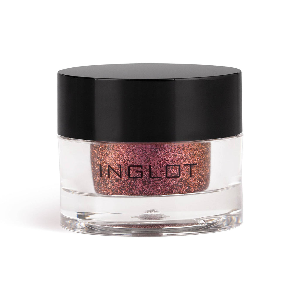 AMC PURE PIGMENT EYE SHADOW