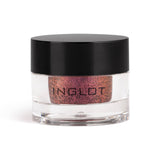 AMC PURE PIGMENT EYE SHADOW