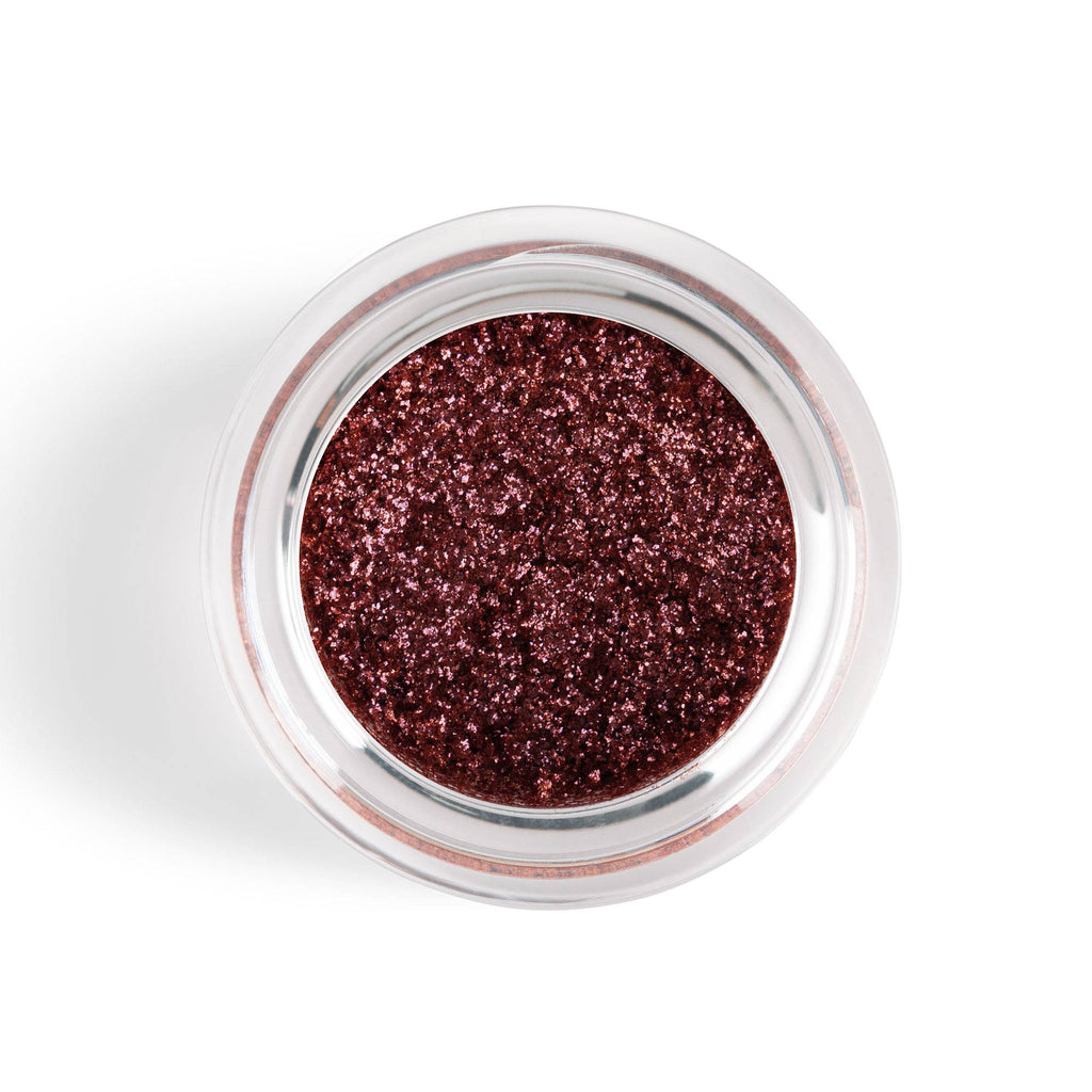 AMC PURE PIGMENT EYE SHADOW