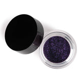 AMC PURE PIGMENT EYE SHADOW (HOLIDAY EXTENSION)