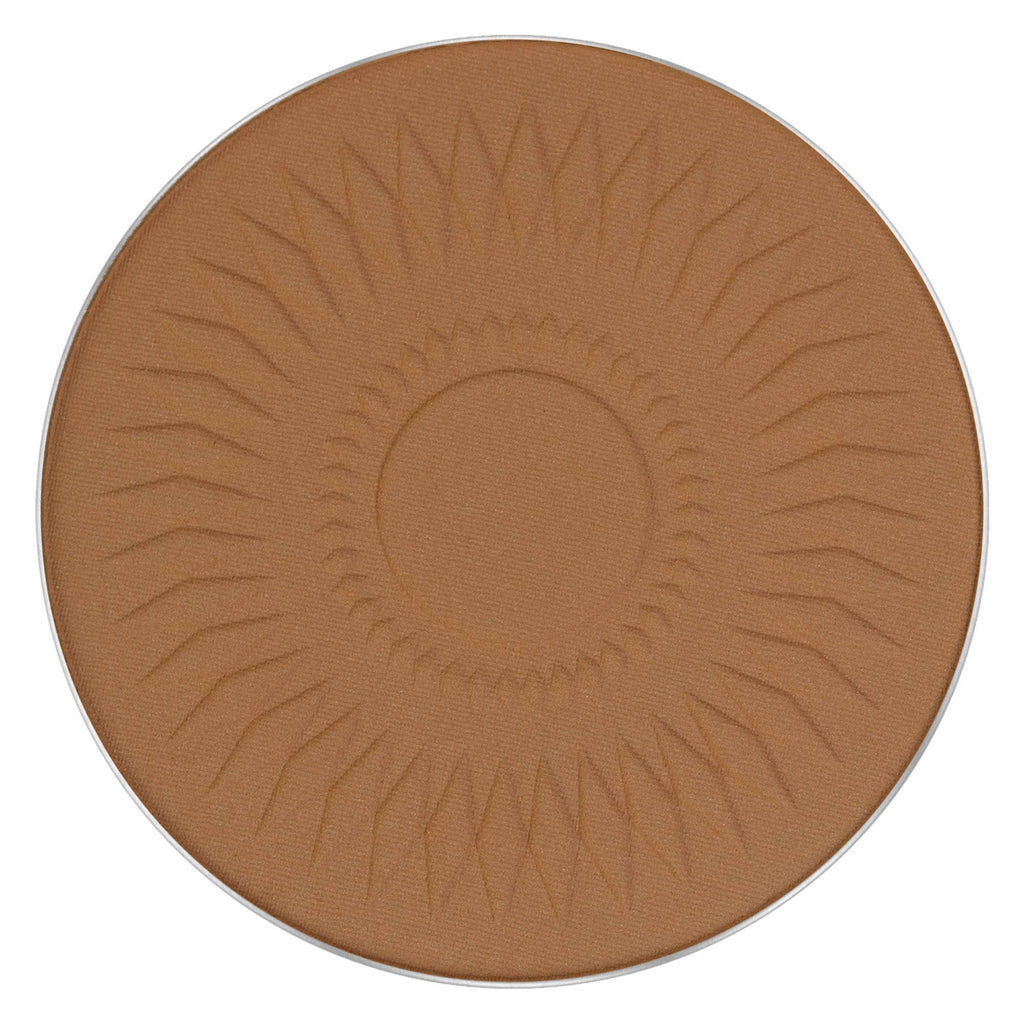 Freedom System Always The Sun Matte Face Bronzer