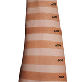 Freedom System Always The Sun Matte Face Bronzer